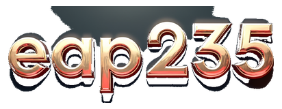 eap225 logo