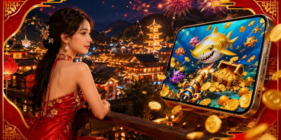 eap225 Lịch sử vòng quay chi tiết