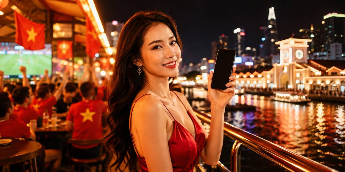 eap225 Trò chuyện trong slot