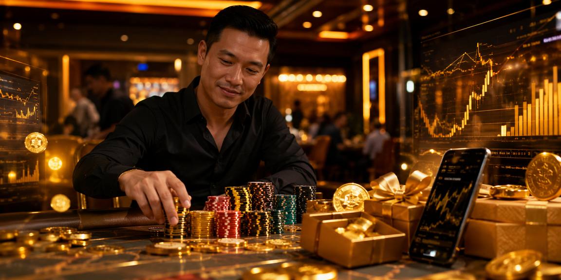 eap225 Live Casino
