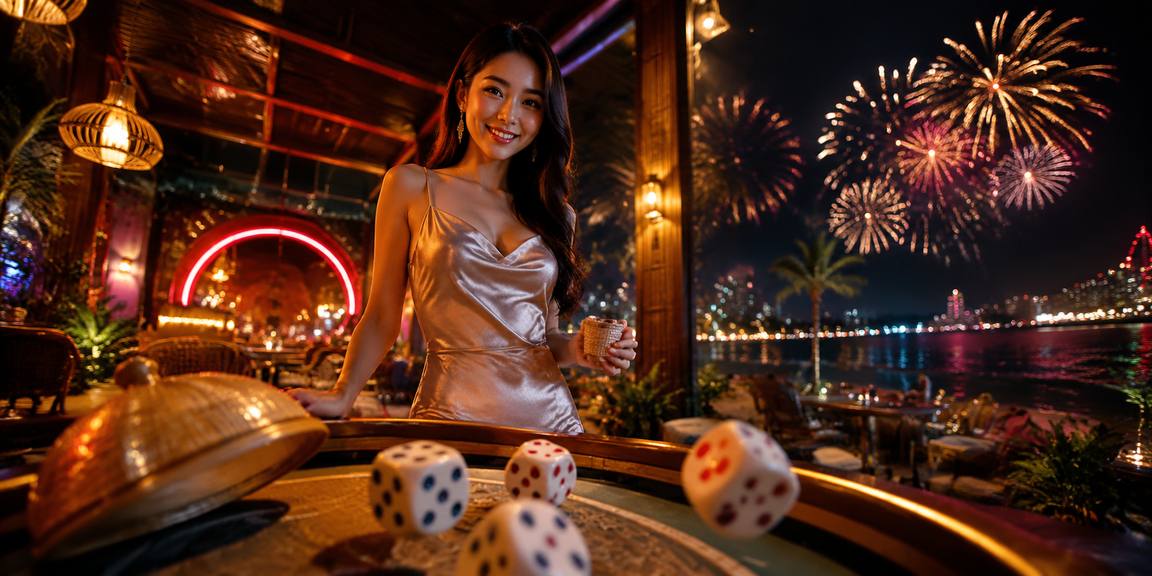 eap225 Sportsbook